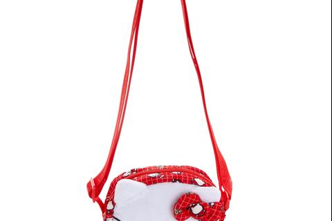 4745-hello-kitty-plush-crossbody-bag-ruby-red-series–1.jpg