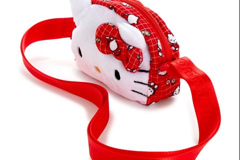 4745-hello-kitty-plush-crossbody-bag-ruby-red-series–1.jpg