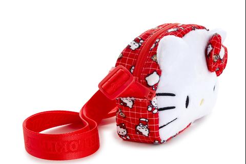 4745-hello-kitty-plush-crossbody-bag-ruby-red-series–1.jpg