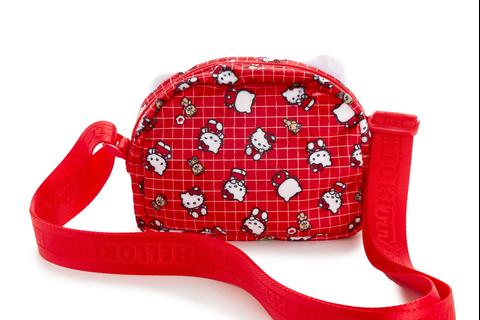 4745-hello-kitty-plush-crossbody-bag-ruby-red-series–1.jpg