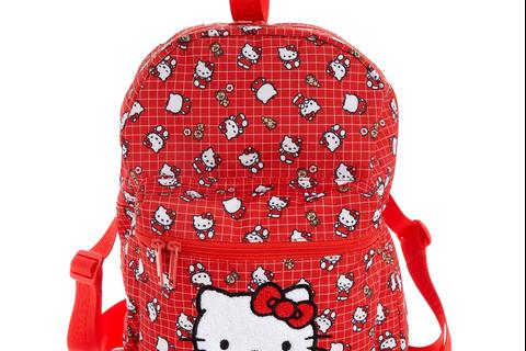 4747-hello-kitty-backpack-ruby-red-series–1.jpg