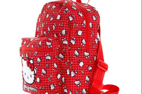 4747-hello-kitty-backpack-ruby-red-series–1.jpg