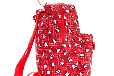 4747-hello-kitty-backpack-ruby-red-series–1.jpg