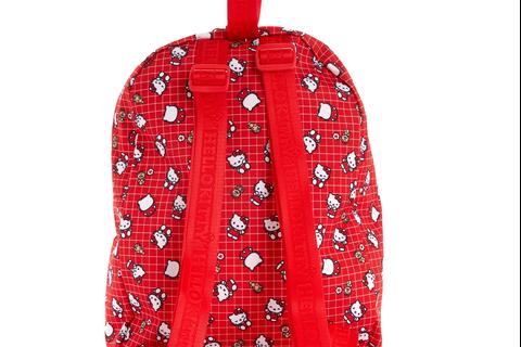 4747-hello-kitty-backpack-ruby-red-series–1.jpg