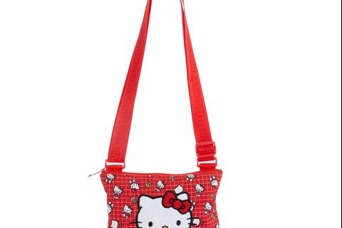 4749-hello-kitty-mini-crossbody-bag-ruby-red-series–1.jpg