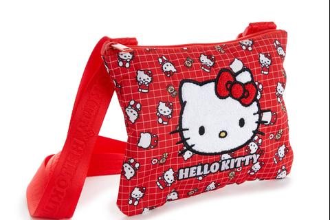 4749-hello-kitty-mini-crossbody-bag-ruby-red-series–1.jpg