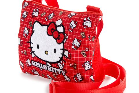 4749-hello-kitty-mini-crossbody-bag-ruby-red-series–1.jpg