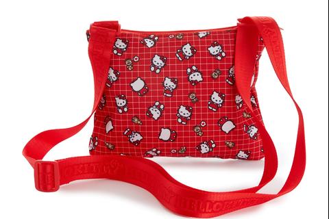 4749-hello-kitty-mini-crossbody-bag-ruby-red-series–1.jpg