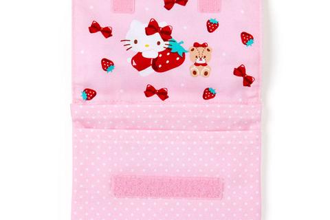 475-hello-kitty-belt-clip-pouch-sweet-strawberry-series–1.jpg