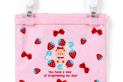 475-hello-kitty-belt-clip-pouch-sweet-strawberry-series–1.jpg