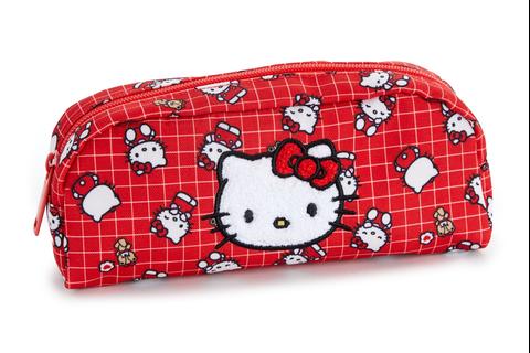 4751-hello-kitty-pencil-case-ruby-red-series–1.jpg