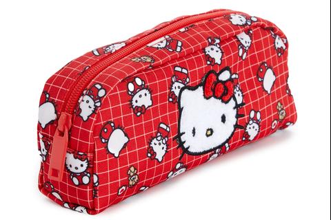 4751-hello-kitty-pencil-case-ruby-red-series–1.jpg