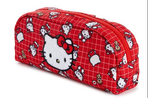 4751-hello-kitty-pencil-case-ruby-red-series–1.jpg