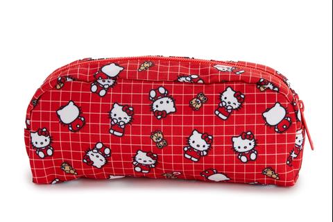 4751-hello-kitty-pencil-case-ruby-red-series–1.jpg