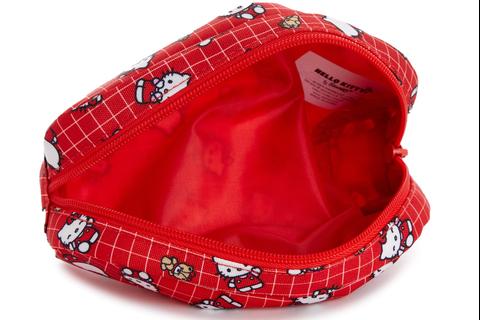 4751-hello-kitty-pencil-case-ruby-red-series–1.jpg