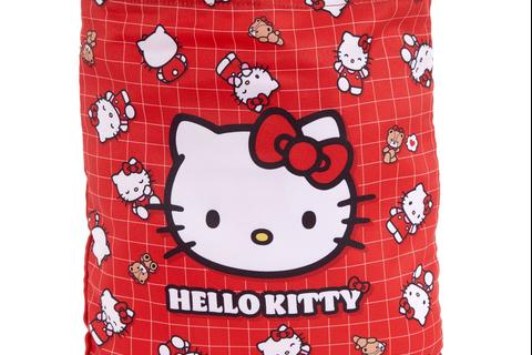 4753-hello-kitty-tote-bag-ruby-red-series–1.jpg