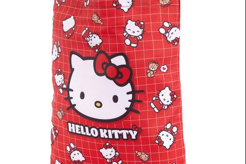 4753-hello-kitty-tote-bag-ruby-red-series–1.jpg