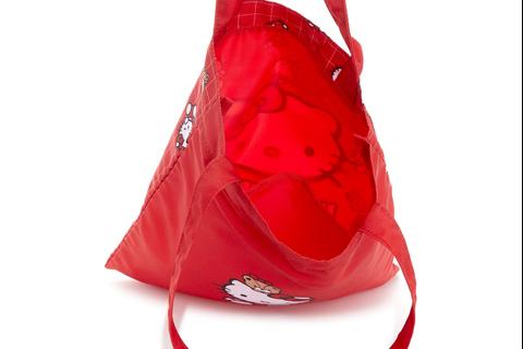 4753-hello-kitty-tote-bag-ruby-red-series–1.jpg