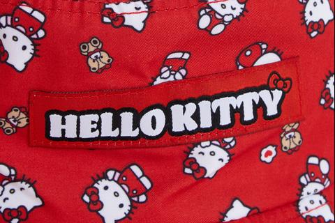 4755-hello-kitty-kids-bucket-hat-ruby-red-series–1.jpg