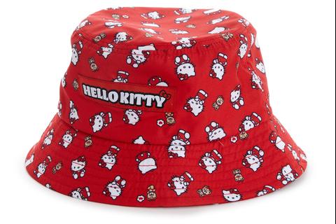 4755-hello-kitty-kids-bucket-hat-ruby-red-series–1.jpg