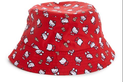 4755-hello-kitty-kids-bucket-hat-ruby-red-series–1.jpg