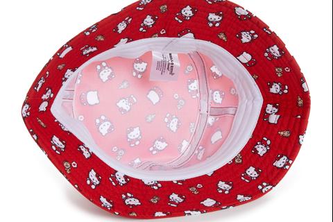 4755-hello-kitty-kids-bucket-hat-ruby-red-series–1.jpg