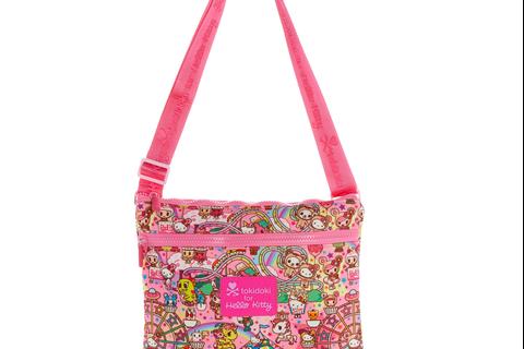 4757-hello-kitty-x-tokidoki-crossbody-bag-kawaii-carnival–1.jpg