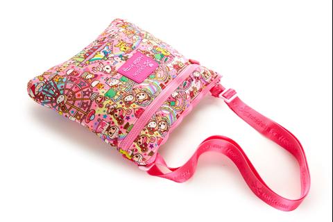 4757-hello-kitty-x-tokidoki-crossbody-bag-kawaii-carnival–1.jpg