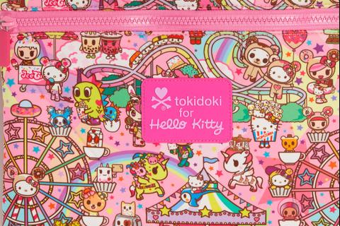 4757-hello-kitty-x-tokidoki-crossbody-bag-kawaii-carnival–1.jpg