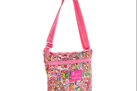 4757-hello-kitty-x-tokidoki-crossbody-bag-kawaii-carnival–1.jpg