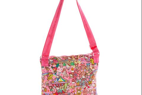 4757-hello-kitty-x-tokidoki-crossbody-bag-kawaii-carnival–1.jpg