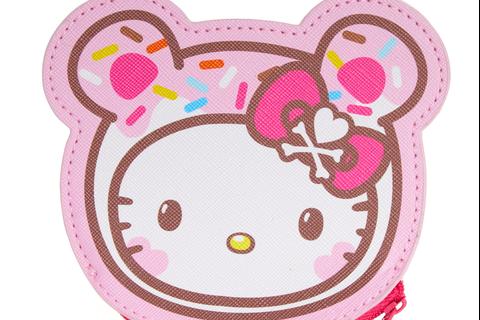 4761-hello-kitty-x-tokidoki-cheetah-coin-purse-kawaii-carnival–1.jpg