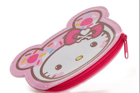 4761-hello-kitty-x-tokidoki-cheetah-coin-purse-kawaii-carnival–1.jpg