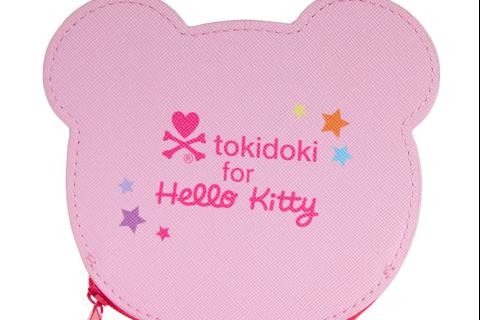 4761-hello-kitty-x-tokidoki-cheetah-coin-purse-kawaii-carnival–1.jpg