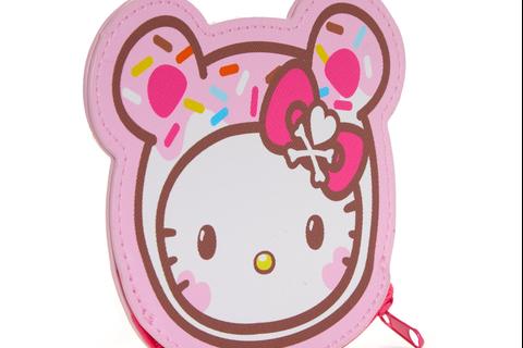 4761-hello-kitty-x-tokidoki-cheetah-coin-purse-kawaii-carnival–1.jpg