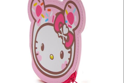 4761-hello-kitty-x-tokidoki-cheetah-coin-purse-kawaii-carnival–1.jpg