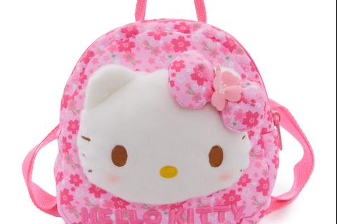 4765-hello-kitty-sakura-mini-backpack-1.jpg