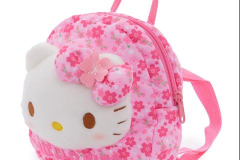 4765-hello-kitty-sakura-mini-backpack-1.jpg