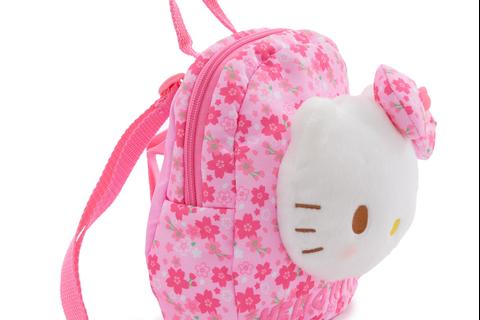 4765-hello-kitty-sakura-mini-backpack-1.jpg