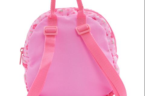 4765-hello-kitty-sakura-mini-backpack-1.jpg