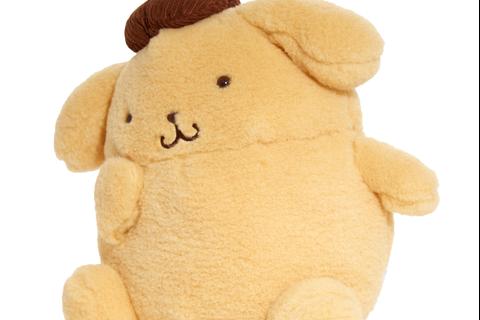 4767-pompompurin-10-plush-strike-a-pose–1.jpg