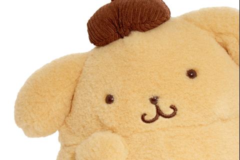 4767-pompompurin-10-plush-strike-a-pose–1.jpg