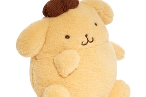 4767-pompompurin-10-plush-strike-a-pose–1.jpg