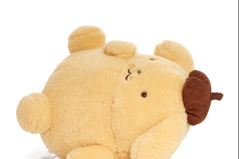 4767-pompompurin-10-plush-strike-a-pose–1.jpg