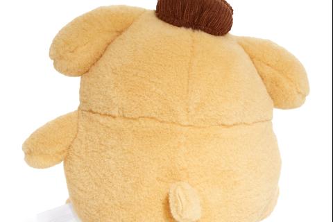 4767-pompompurin-10-plush-strike-a-pose–1.jpg