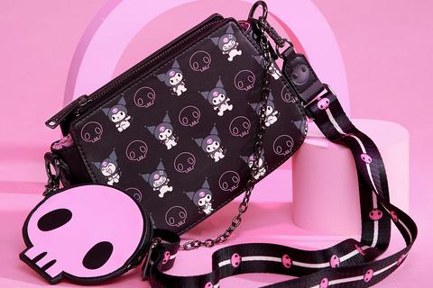 4769-kuromi-x-loungefly-skully-convertible-crossbody-bag-with-coin-purse-1.jpg