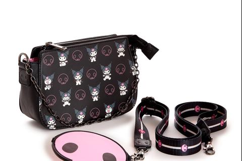 4769-kuromi-x-loungefly-skully-convertible-crossbody-bag-with-coin-purse-1.jpg