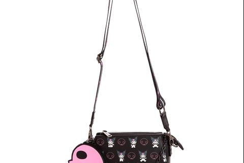 4769-kuromi-x-loungefly-skully-convertible-crossbody-bag-with-coin-purse-1.jpg