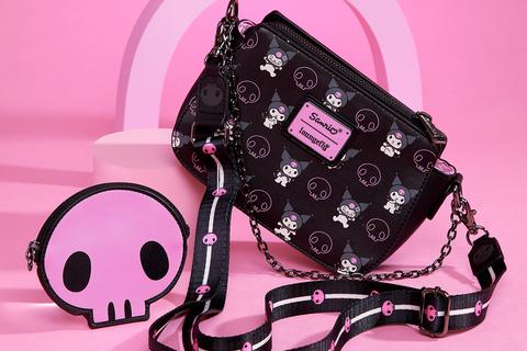 4769-kuromi-x-loungefly-skully-convertible-crossbody-bag-with-coin-purse-1.jpg