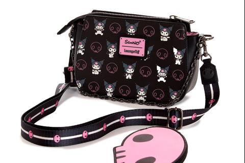 4769-kuromi-x-loungefly-skully-convertible-crossbody-bag-with-coin-purse-1.jpg